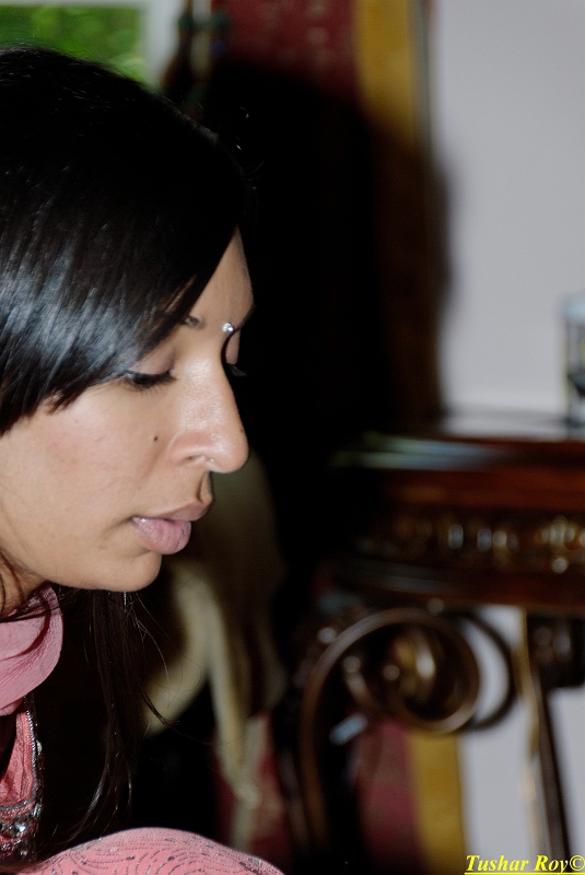 PAYAL_WEDDING-tr Image_0154.jpg